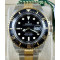全新 ▶️ Rolex 勞力士 SEA-DWELLER ◀️ 126603  2022年錶 (43mm)  